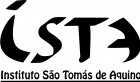 ISTA - Instituto S. Tomás de Aquino